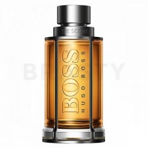  Hugo_Boss_The_Scent_EDT_100ml