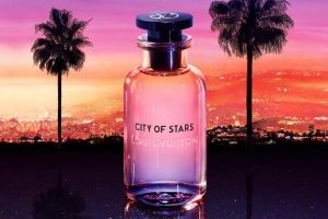 _Louis_Vuitton_LV_City_Of_Stars_100ML