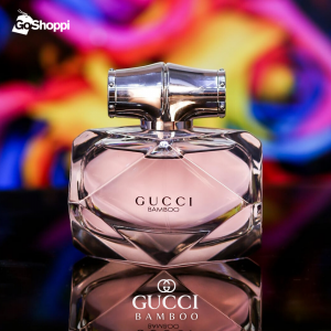 _GUCCI_BAMBOO_BABY_PINK_75ML