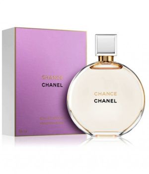_Chanel_Chance_EDT_100ML