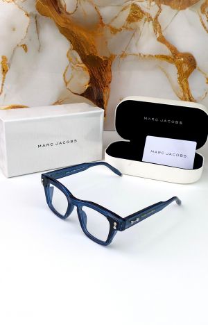 MARC_JACOBS SUNGLASS 