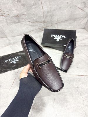 _PRADA_MILANO_PREMIUM_MOCCASIN_BROWN