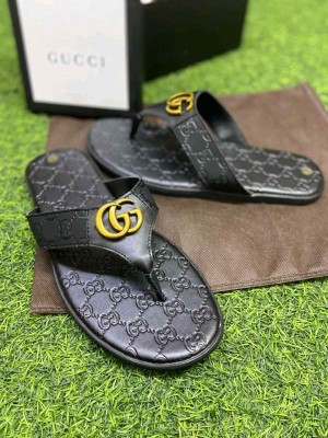GUCC.I PREMIUM SLIDE
