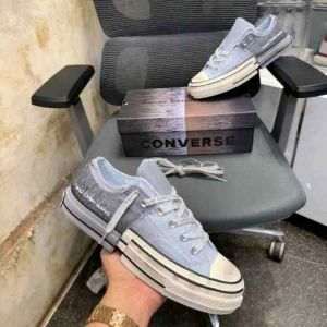 CONVERS EE CHUCK TYLOR ALL STAR 70 OX FENG CHEN WANG