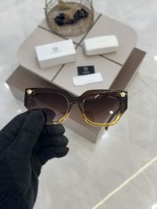 Versace_1334_Brown_Tone