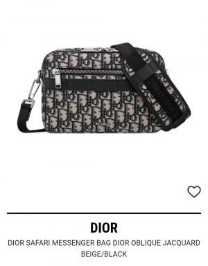 Christian_dior_mens_oblique_jacquard_safari_messengerbag_with_ogbox_etc_(208)