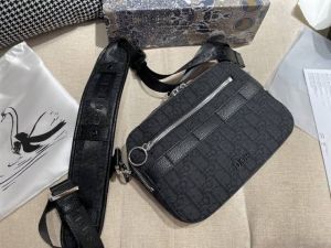 Christian_dior_mens_oblique_jacquard_safari_messengerbag_with_ogbox_etc_(207)