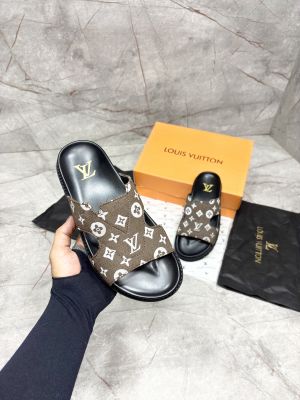 _LOUIS_VUITTON_PREMIUM_BROWN