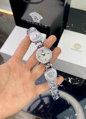 VERSACE WATCH 