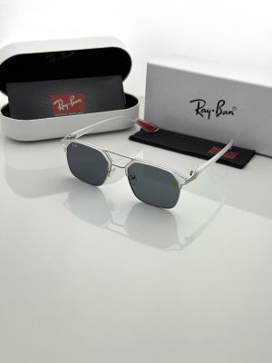Rayban 04 water black 