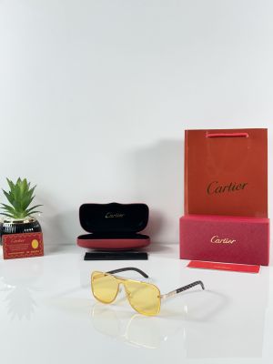 Cartier_009_Gold_Yellow