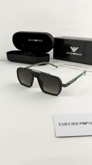 ARMANI_Green_8150