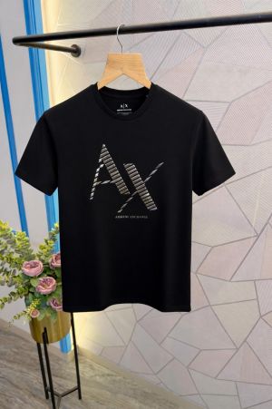 Arman_I Exchange Premium Round Neck T-Shirt Store Article 