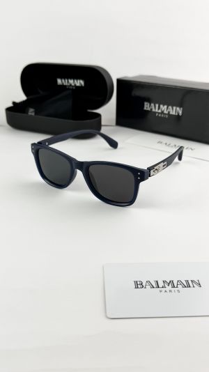 Balmai_n blue 7502