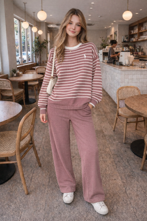 RL CO SET COFFEE S77-CF