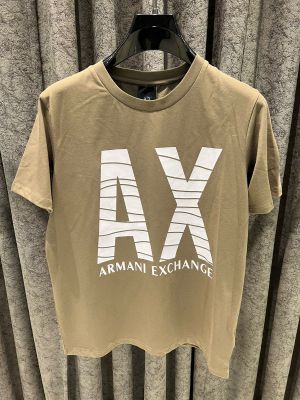 ARMAN-I EXCHANGE IMPORTED STORE ARTICLE SEND T SHIRT 
