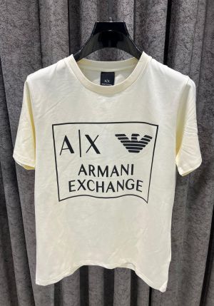ARMAN-I EXCHANGE IMPORTED STORE ARTICLE SEND T SHIRT 