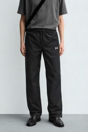 UNDE-R ARMOUR STORE ARTICLE TRACK PANT