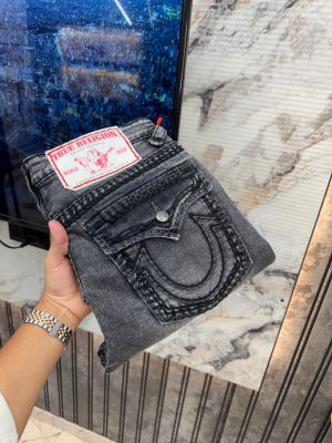 True Religion.Imported.Boot.Cut.Jeans.MR269