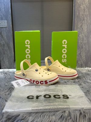 Croc-bayaband creem 