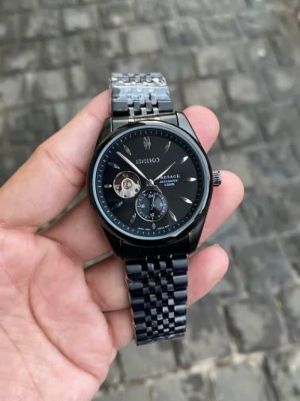 Seiko Presage Classic Series Automatic Watch