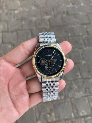 Seiko Presage Classic Series Automatic Watch