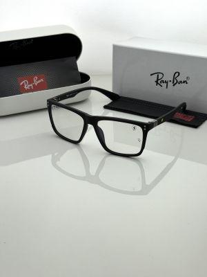 Rayban 25707 plano 