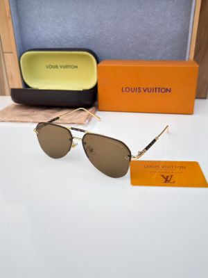 louis_vuittion_78011_gold_brown