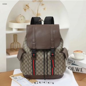 Gucci_Hudson_Backpack_In_Blocked_Signature_Canvas5905