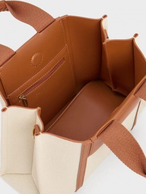 Charles_keith_mini_shalia_tote_bag_black_5121