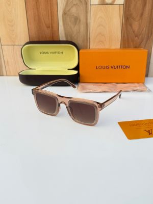 Louis_vuitton_6001_peach_black