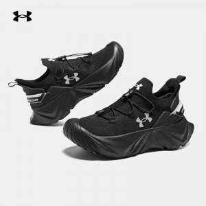 UnderArmour UA Nion Black