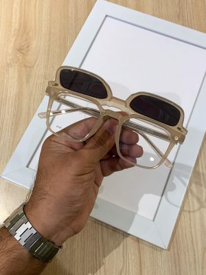 Marc_jacobs_attachment_peach