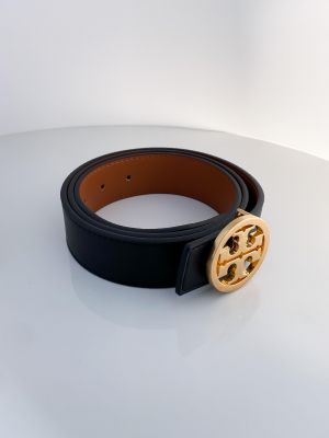 TORY BRUCH BELT