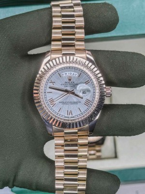 Rolex_Day Date