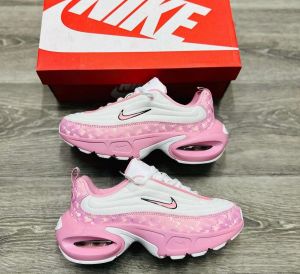AIRMAX- PORTAL PINK