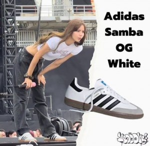 ADIDAS-SAMBA-OG-WHITE-women