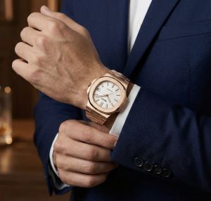 SEIK O AUTOMATIC WATCH WC 997