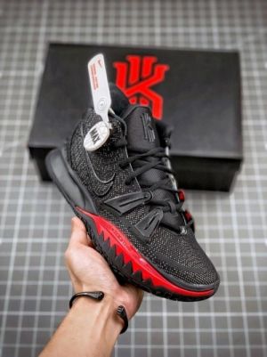 Nikke Kyrie 7 Bred