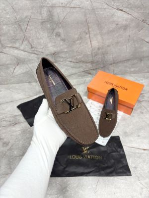 _LOUIS_VUITTON_MONTE-CARLO_MOCCASIN_PREMIUM_BROWN-LF139-WITH-DUSTBAG-PREMIUM-PACKAGING
