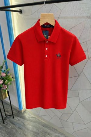Ralp h Lauren premium quality polo t-shirt store article 