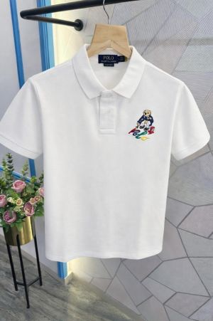 Ralp h Lauren premium quality polo t-shirt store article 