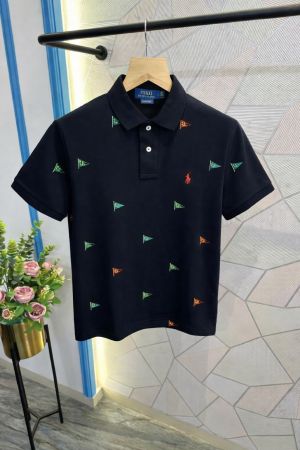 Ralp h Lauren premium quality polo t-shirt store article 