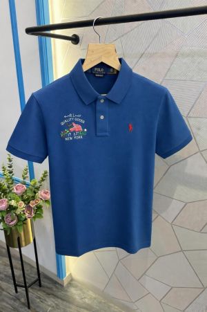 Ralp h Lauren premium quality polo t-shirt store article 