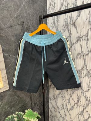 Jordan.100%.imported.fabric.very.premium.shorts.cs292