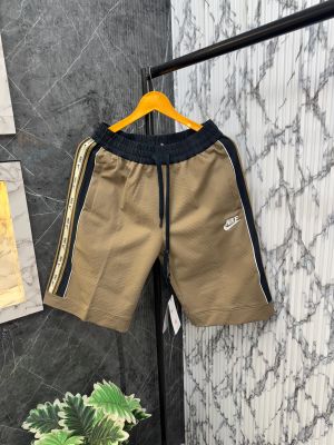 Nike.100%.imported.fabric.very.premium.shorts.cs292