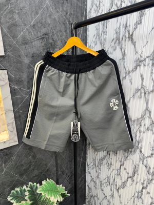 Chrome.Hearts.100%.imported.fabric.very.premium.shorts.cs292