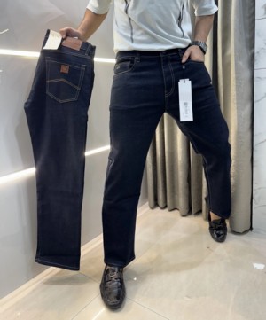 Arman i Exchange Imported Blue Super Premium Denim 