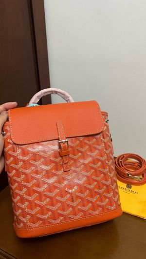Goyard_Alpin_MM_Backpack