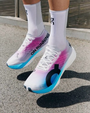 Hello sir Do you want to buy anything Hello sir Do you want to buy anything